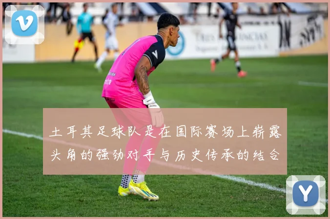 土耳其足球队是在国际赛场上崭露头角的强劲对手与历史传承的结合体