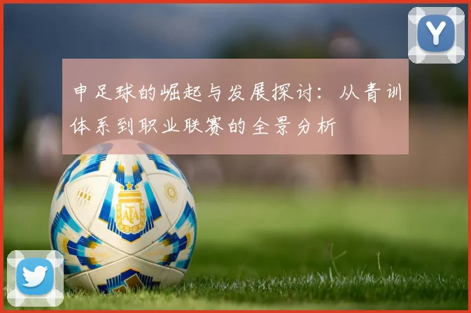 申足球的崛起与发展探讨：从青训体系到职业联赛的全景分析