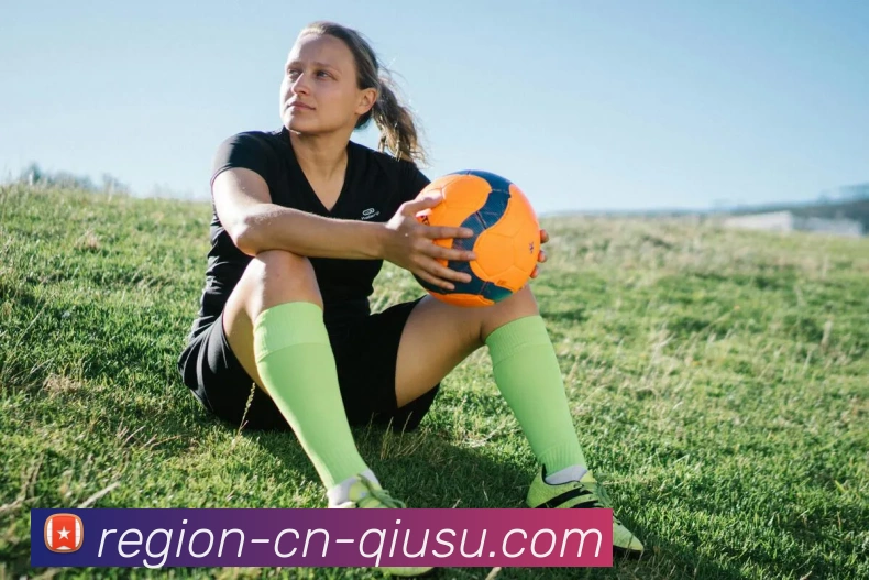 球速体育中国全站App